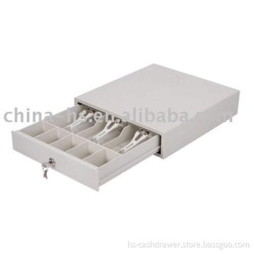 Cash Drawer with CE, RoHS (HS-330)